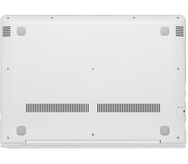Lenovo IdeaPad 510S-13IKB 80V00039MB (Belgisch model)