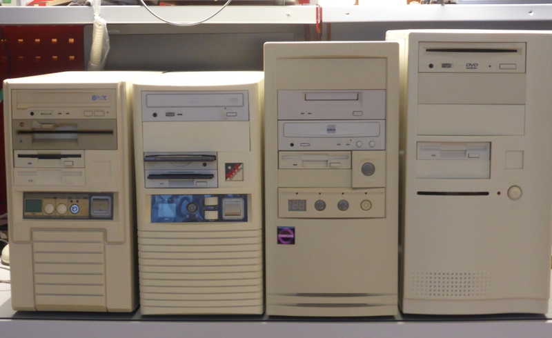 Afbeeldingslocatie: https://tweakers.net/i/UdHd27ZjcwXkjZMPL2KV-m4TbYs=/800x/filters:strip_icc():strip_exif()/f/image/gll7PqIDLN0ZxPUamJAkc4xu.jpg?f=fotoalbum_large