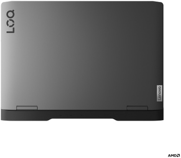 Lenovo LOQ