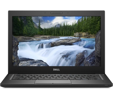 Dell 7290
