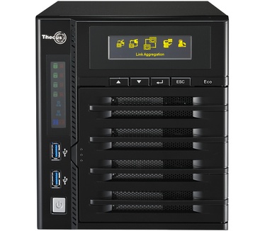 Origin Storage Thecus N4800Eco
