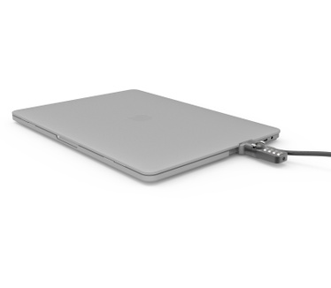 Compulocks MBPRTB13CLBUN-SM