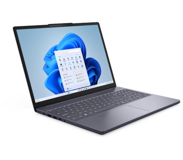 Lenovo IdeaPad Slim 3 15ARP10