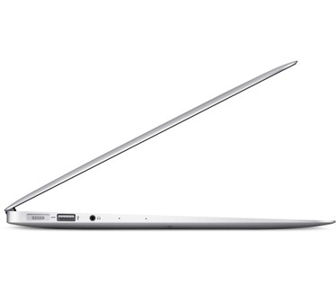 Apple 13"