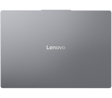 Lenovo IdeaPad Slim 3 16IPH11 Copilot+ PC