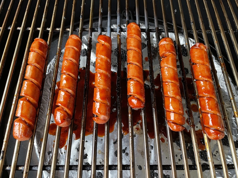 Afbeeldingslocatie: https://tweakers.net/i/UdNCgDrw0UsBBx4jTCDA6ef_Ehk=/800x/filters:strip_icc():strip_exif()/f/image/YXaLwLV9Vo3xWOn4zgeXjQX0.jpg?f=fotoalbum_large