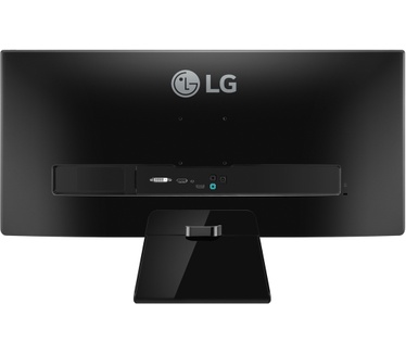 LG 29UM67