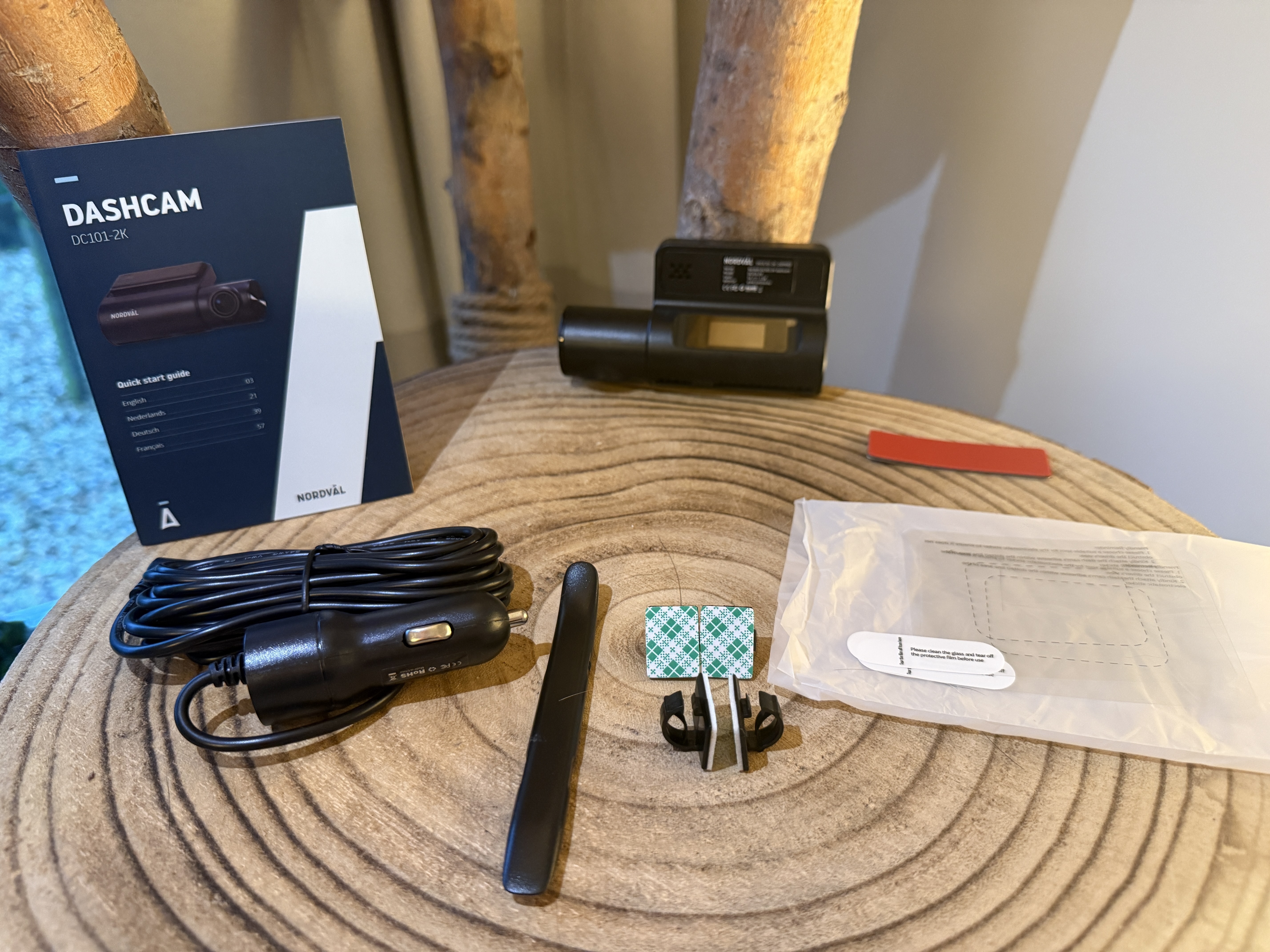 Afbeeldingslocatie: https://tweakers.net/i/UdNuVytfKRPF2woz0mclhK2oARU=/m/383141/1VDfAgEIFz2gbhjDoy2KRmBquHAp5qxeePCoiTnxCZeMpTDEBS.jpeg