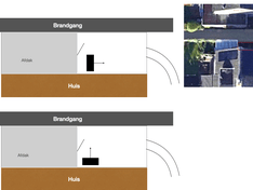 Afbeeldingslocatie: https://tweakers.net/i/UdOOyAZWh5f_ZEm9WZXRn8F02UI=/234x176/filters:strip_exif()/f/image/LpGnPkvXclAKmcmDORI8jOV3.png?f=fotoalbum_medium
