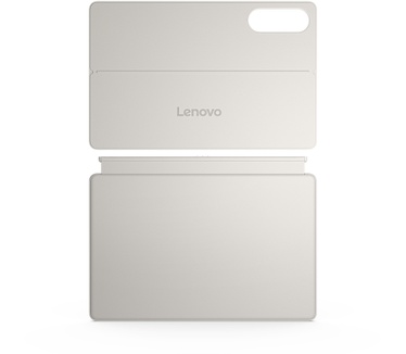 Lenovo ZG38C07708
