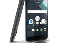 Blackberry Dtek60