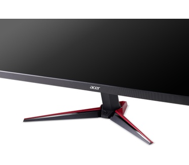 Acer VG270M3bmiipx