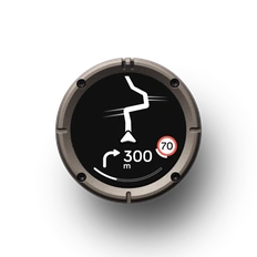 Afbeeldingslocatie: https://tweakers.net/i/UdU_GoG9AHSTRPutafmK_hdyv2U=/232x232/filters:strip_exif()/f/image/byNAvJiXlTPsojpioRDqjlBq.webp?f=fotoalbum_tile