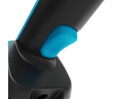 Black & Decker NVD215J-QW