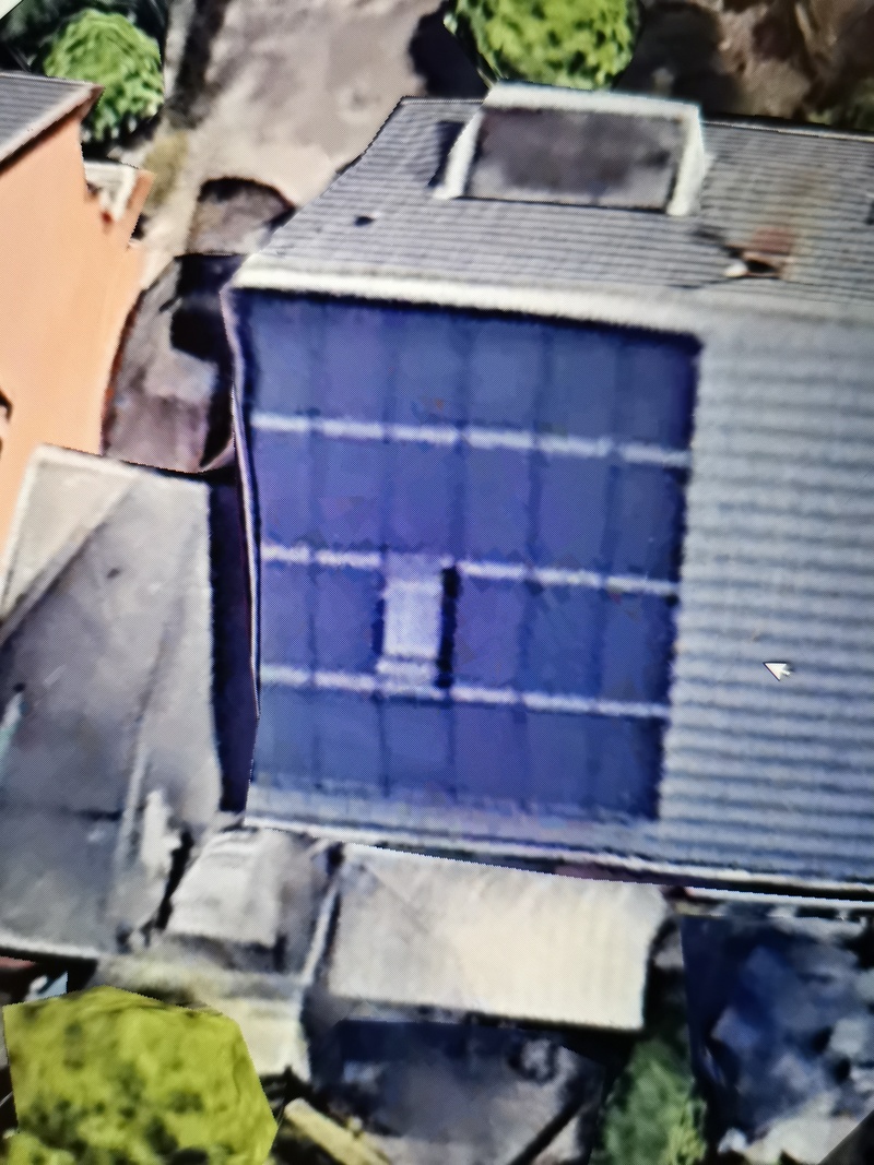 Afbeeldingslocatie: https://tweakers.net/i/UdWT6q6TFpkhwWX7lX60XkxdWAc=/800x/filters:strip_icc():strip_exif()/f/image/tOj7We5jCMGfVnUKiEjlEw1A.jpg?f=fotoalbum_large