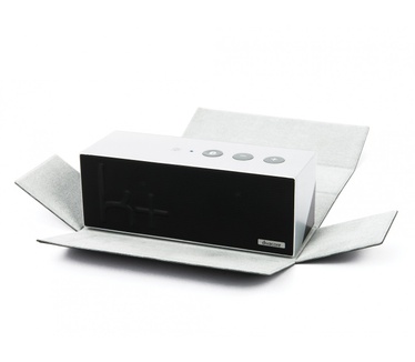 Divacore Ktulu II+