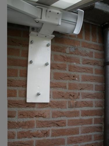 Afbeeldingslocatie: https://tweakers.net/i/UdXdGe2EL26G8DZuDC3jDepJMk8=/full-fit-in/4920x3264/filters:max_bytes(3145728):no_upscale():strip_icc():fill(white):strip_exif()/f/image/cd6gb64IeJwwoYMWmACT2E5C.jpg?f=user_large