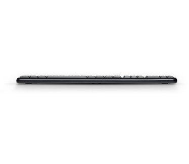 Logitech K120 (Duits)
