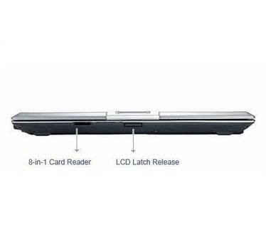 Asus F5SR-AP145E