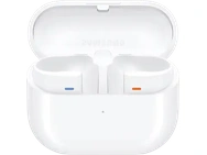 Samsung Galaxy Buds3 Pro Wit