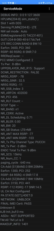 Afbeeldingslocatie: https://tweakers.net/i/UdZmxc6F4BBNj1mrvg0MC9MU_F4=/x800/filters:strip_icc():strip_exif()/f/image/IjNyh4jc0qUdsm2mRpeSlgoD.jpg?f=fotoalbum_large