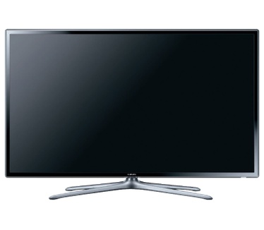 Samsung UE75F6370