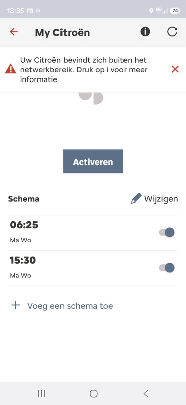Afbeeldingslocatie: https://tweakers.net/i/Ud_xHoJtCqlQpfEtZBgNnhG70T0=/x800/filters:strip_icc():strip_exif()/f/image/nSAACSKDXIKW3McQJILUKdgC.jpg?f=fotoalbum_large