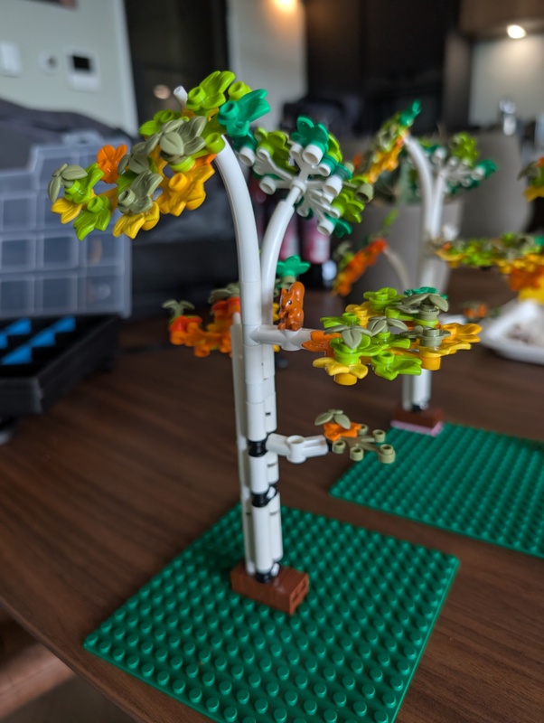 Afbeeldingslocatie: https://tweakers.net/i/UdanIUsfySeqW7xkb-Exg6WS2TE=/x800/filters:strip_icc():strip_exif()/f/image/3m04iha2sU12tiSxPHqmBNom.jpg?f=fotoalbum_large
