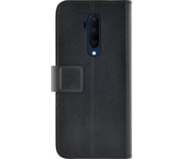 Azuri AZ-WALCLROP7TP-BLK