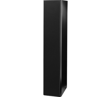 Dynaudio Excite X34