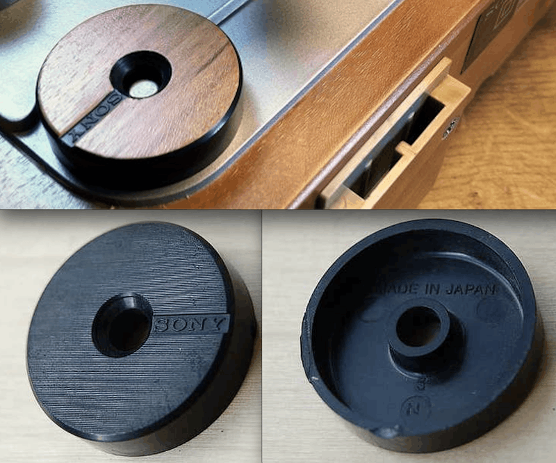 Afbeeldingslocatie: https://tweakers.net/i/UddZhW7nqQOU7ad3fPUTzgvFjMc=/800x/filters:strip_exif()/f/image/TTMNAuc6uAcz7pftAz7deXUY.png?f=fotoalbum_large