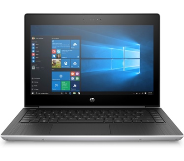 HP ProBook 430 G5 2SX84EA