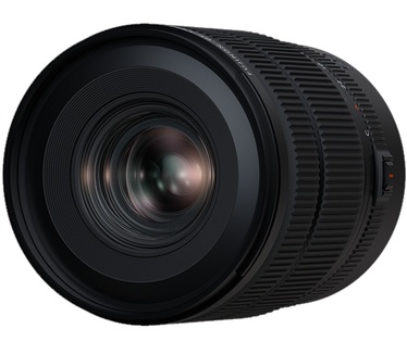 Fujifilm GF20-35mmF4 R WR