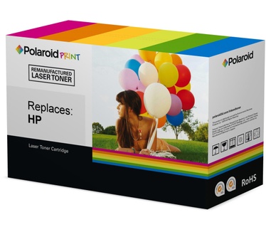 Polaroid LS-PL-22784-00
