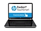 HP TouchSmart 14 (n230ed)