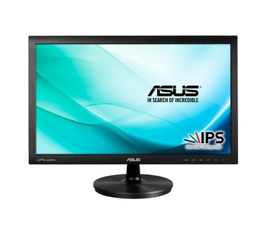 Asus VS239HV
