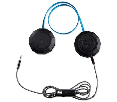 Outdoor Tech Wired Chips
