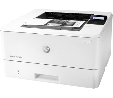 HP LaserJet Pro M304a