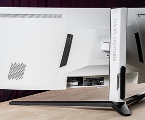 TCL 57R94