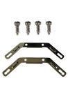 Gelid Solutions LGA-2011 Mounting Clip
