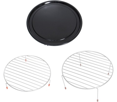 Inventum IMC6044GK