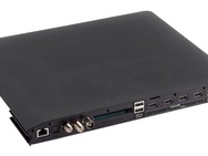 S95D OCB
