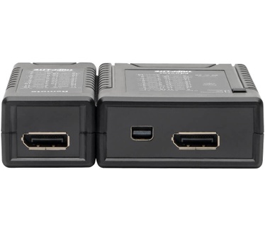 Tripp-Lite T040-001-DP