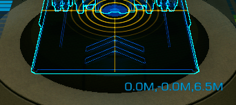 Afbeeldingslocatie: https://tweakers.net/i/UdiNz61M49CVeFTx4VS6I8zabPk=/fit-in/4000x4000/filters:no_upscale():strip_exif()/f/image/6EcT9Ao7CCpT0vv17NAgrydX.png?f=user_large