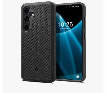 Spigen ACS07208