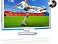 Philips 273G
