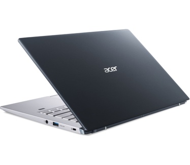 Acer SFX14-41G-R93D