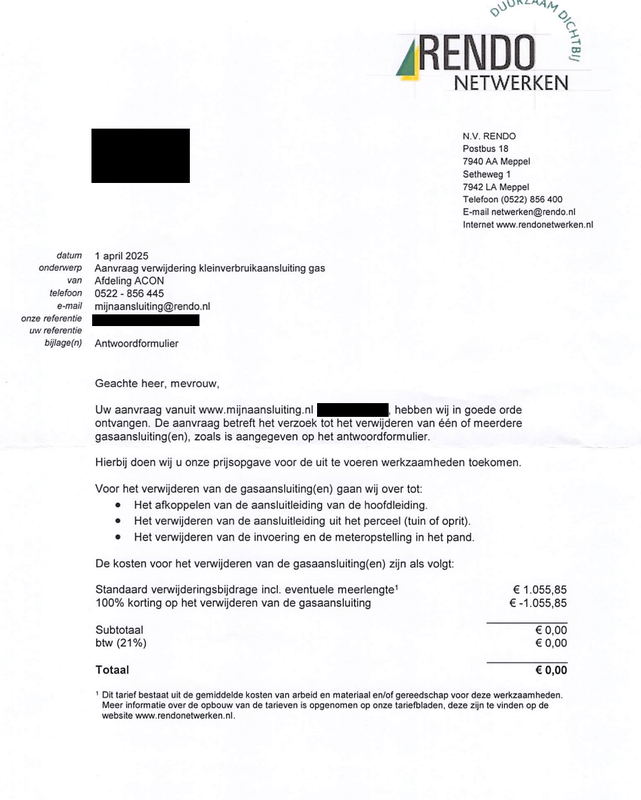Afbeeldingslocatie: https://tweakers.net/i/UdlFAE3V8JUmu8und8nWs8uVJJ0=/x800/filters:strip_exif()/f/image/SohfrtjYyGIQVQKJlNSAkatX.png?f=fotoalbum_large