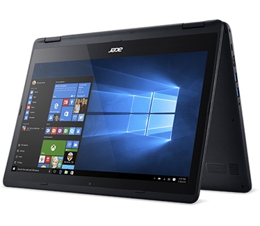 Acer R5-431T-P9BR