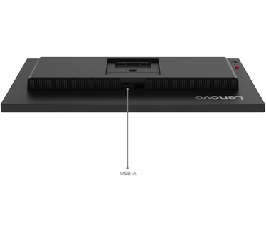 Lenovo ThinkVision T24D-4t Monitor